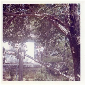 Image description is not available for PHO-4-W689-649